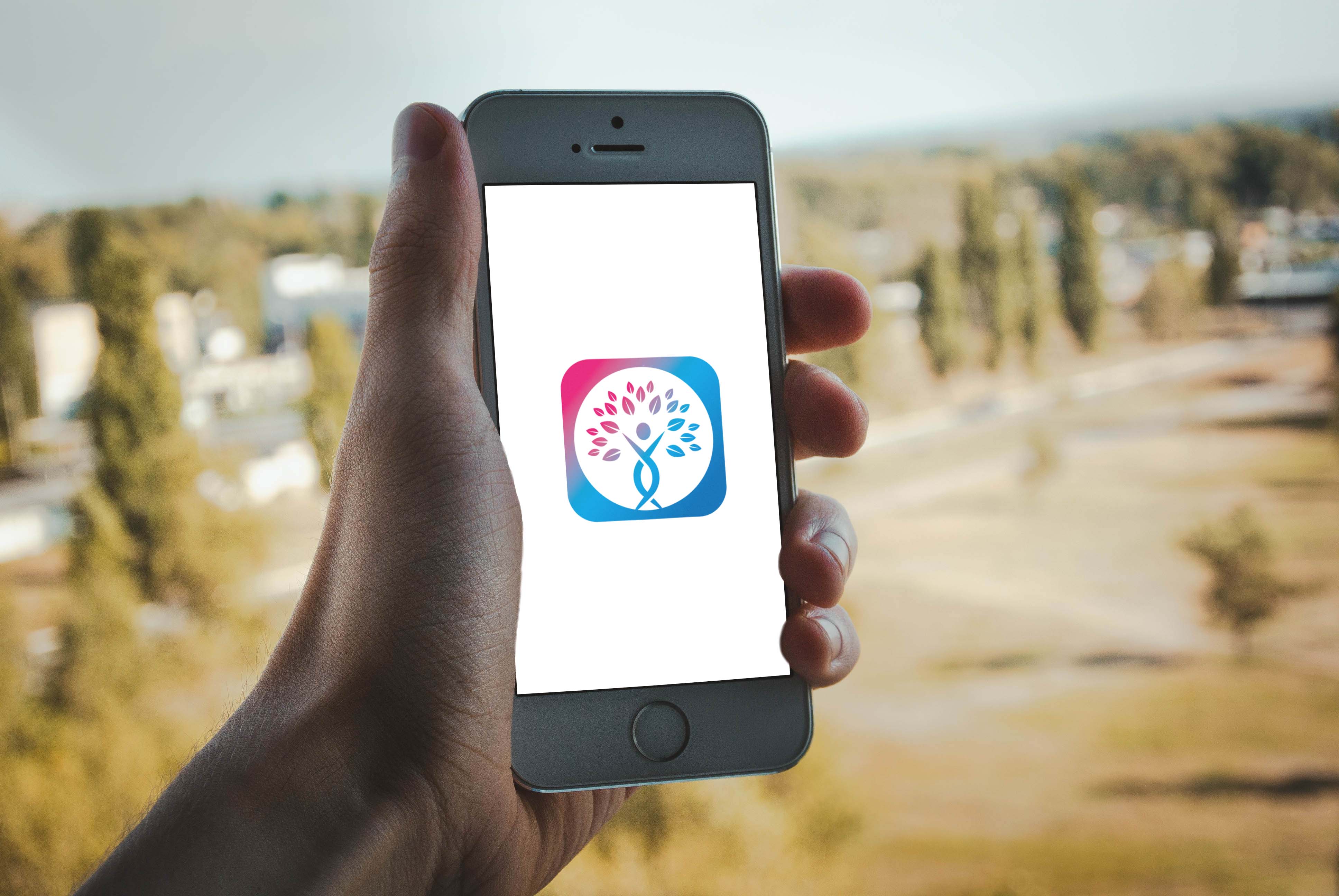 Logo Design by UN for ActiveSocial | Design #37435588