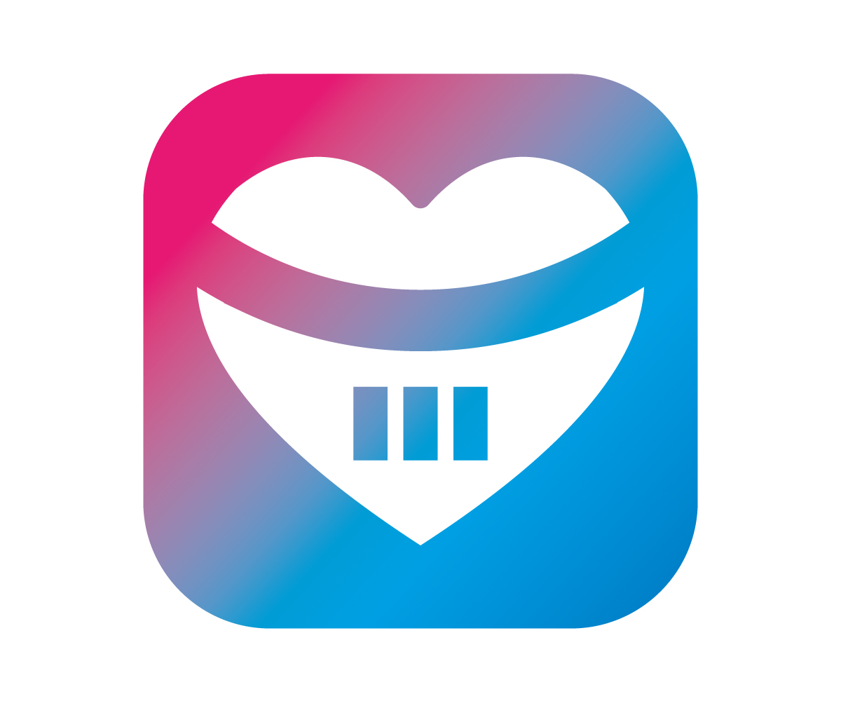Logo Design by UN for ActiveSocial | Design #37435606
