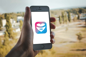Logo Design by UN for ActiveSocial | Design: #37435619