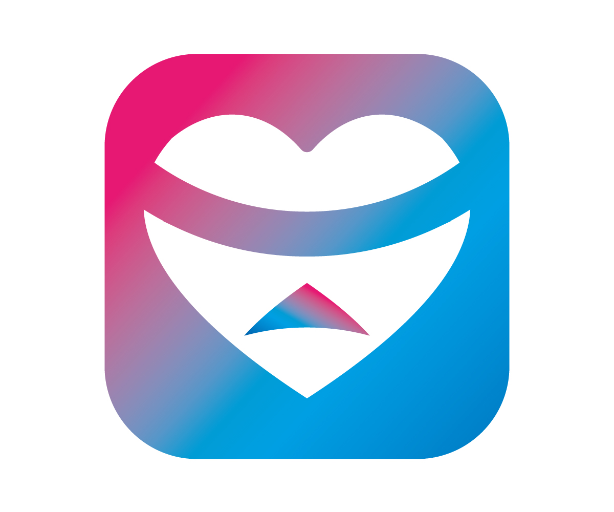 Logo Design by UN for ActiveSocial | Design #37435635