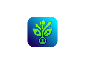 Logo Design by BNdesigner for ActiveSocial | Design: #37433779