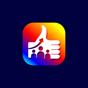 Logo Design by Ashani Bhattacharya for ActiveSocial | Design: #37434763