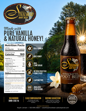 Diseño de Flyer por nng para este proyecto | Diseño: #37437473