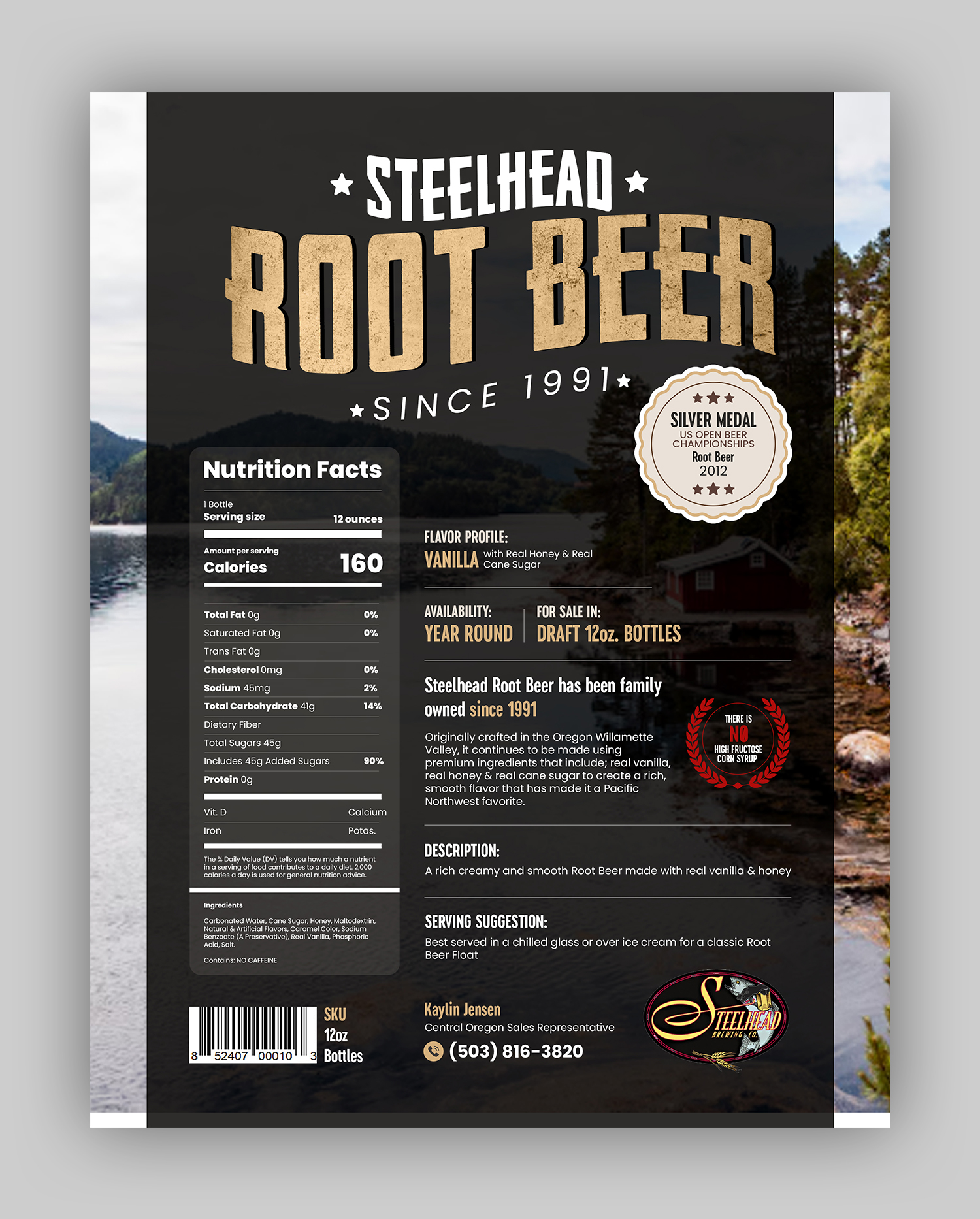 Flyer Design by debdesign for this project | Design #37439248