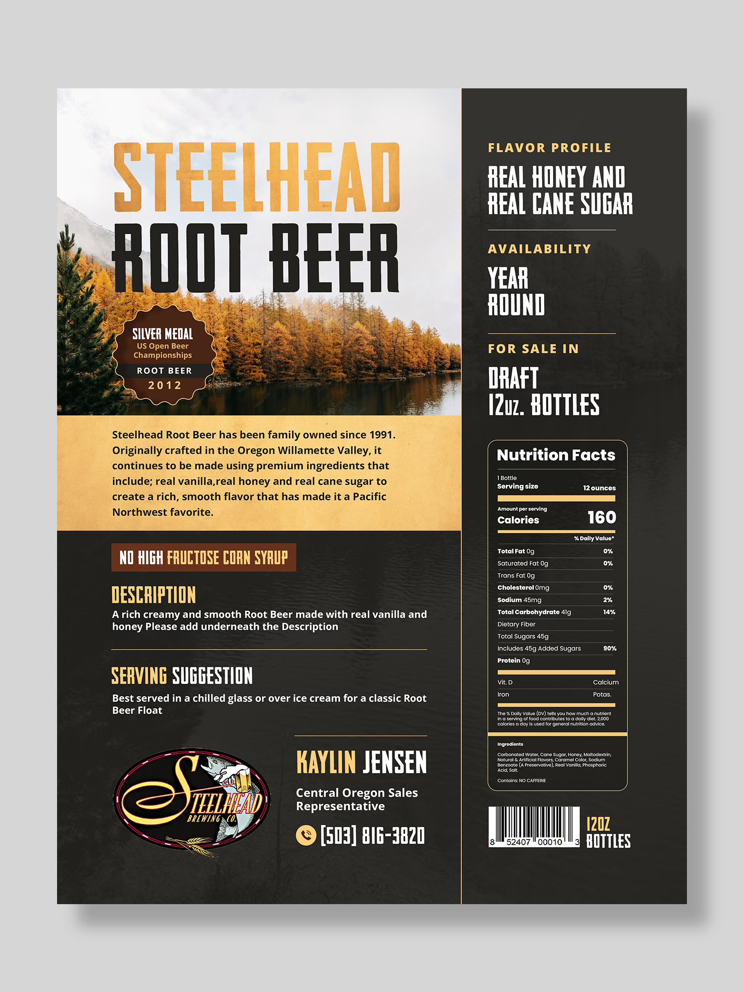 Flyer Design by debdesign for this project | Design #37439510
