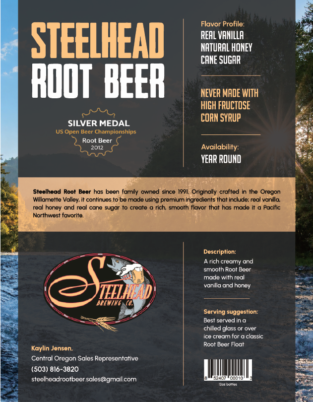 Flyer Design by yusmoker for this project | Design #37486104