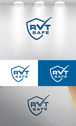 Logo Design by Mi Design1 for this project | Design: #37435051