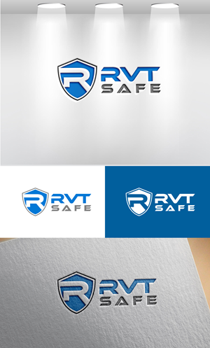 Logo Design by Mi Design1 for this project | Design: #37435052