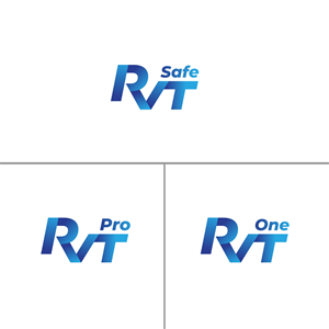 Logo Design by Zivana for this project | Design: #37439705