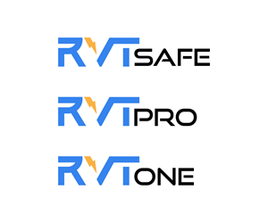 Logo Design by Kavth for this project | Design: #37445016