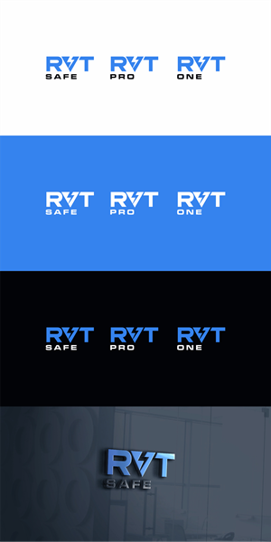 Logo Design by melzh for this project | Design: #37434520