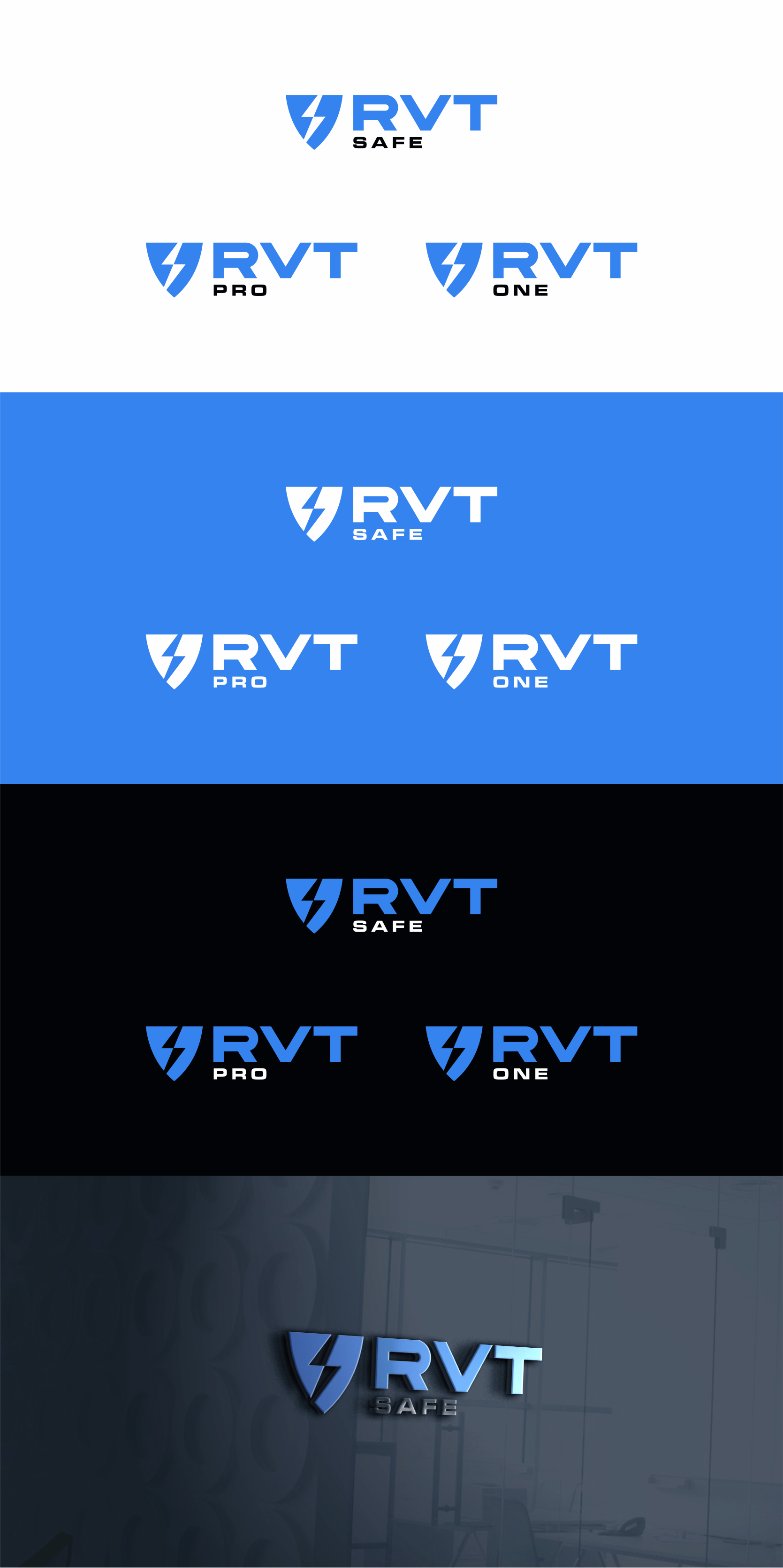 Logo Design by melzh for this project | Design #37434532
