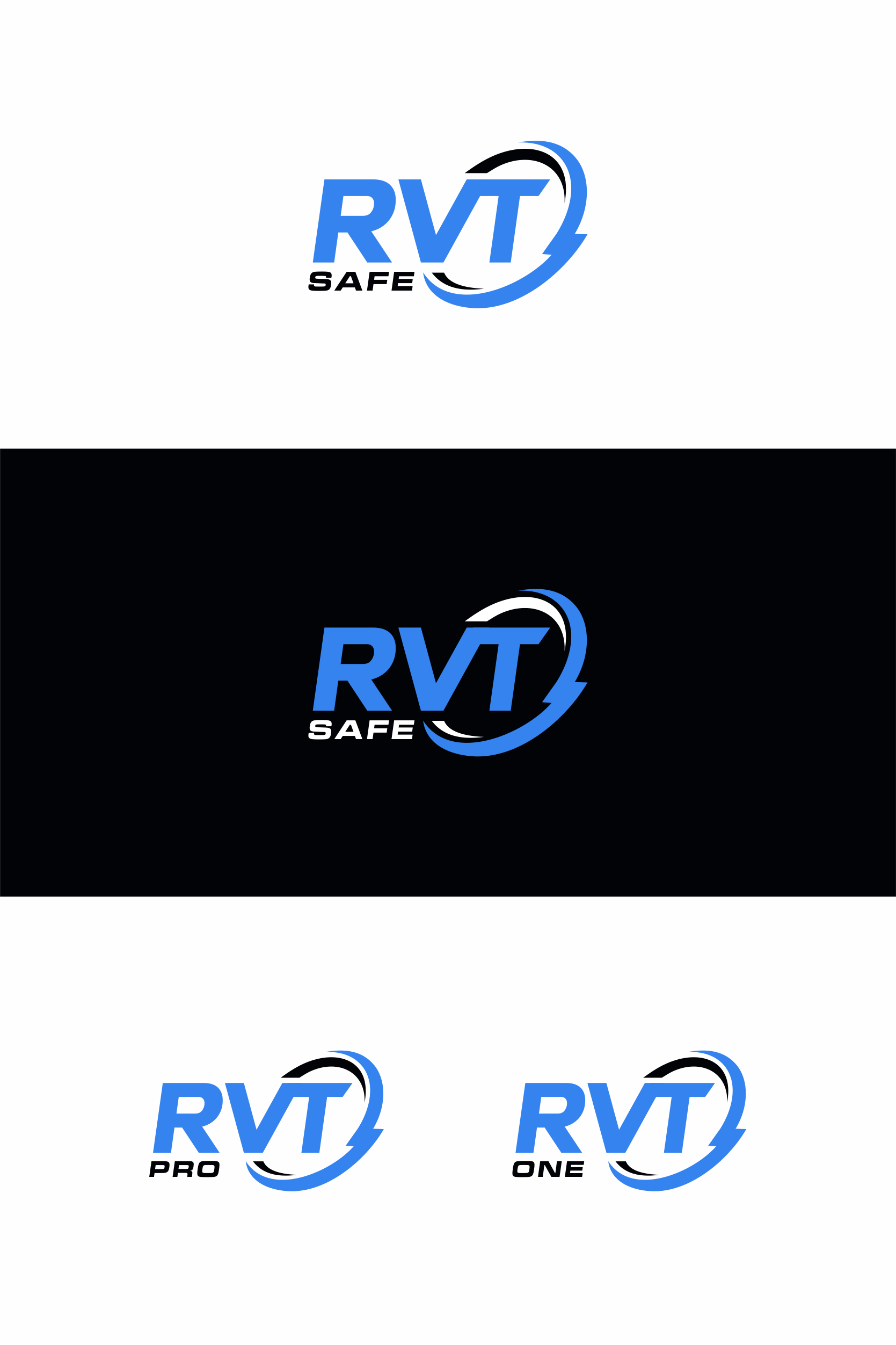 Logo Design by melzh for this project | Design #37438624