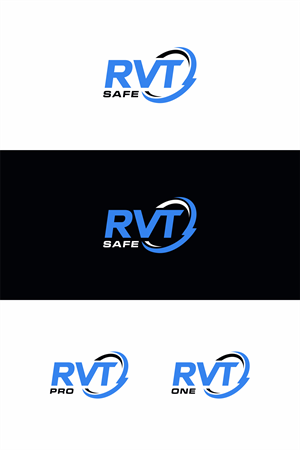 Logo Design by melzh for this project | Design: #37438624