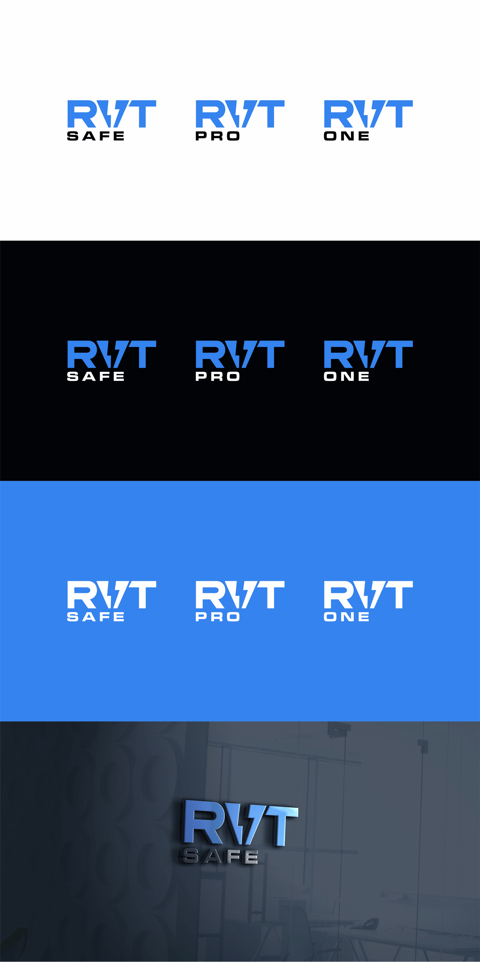 Logo Design by melzh for this project | Design #37442365