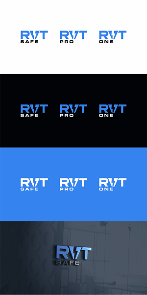 Logo Design by melzh for this project | Design: #37442365