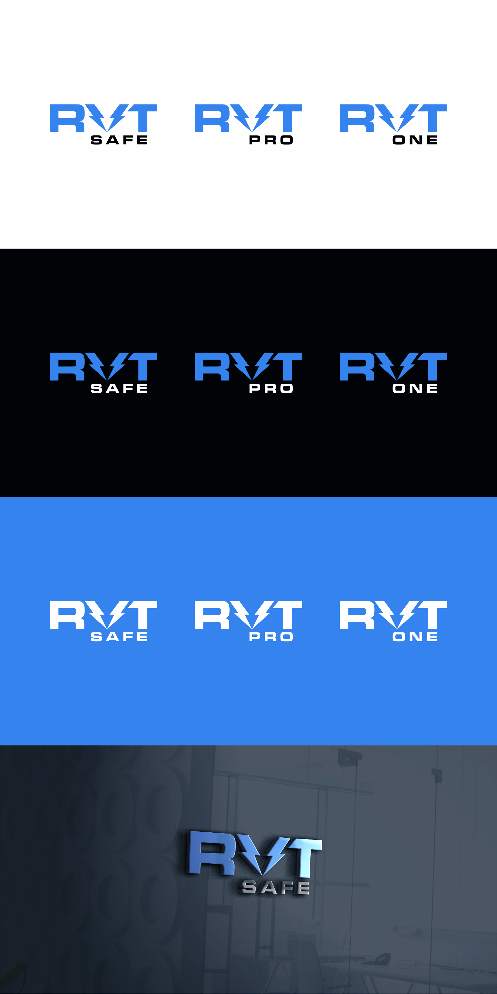 Logo Design by melzh for this project | Design #37442377
