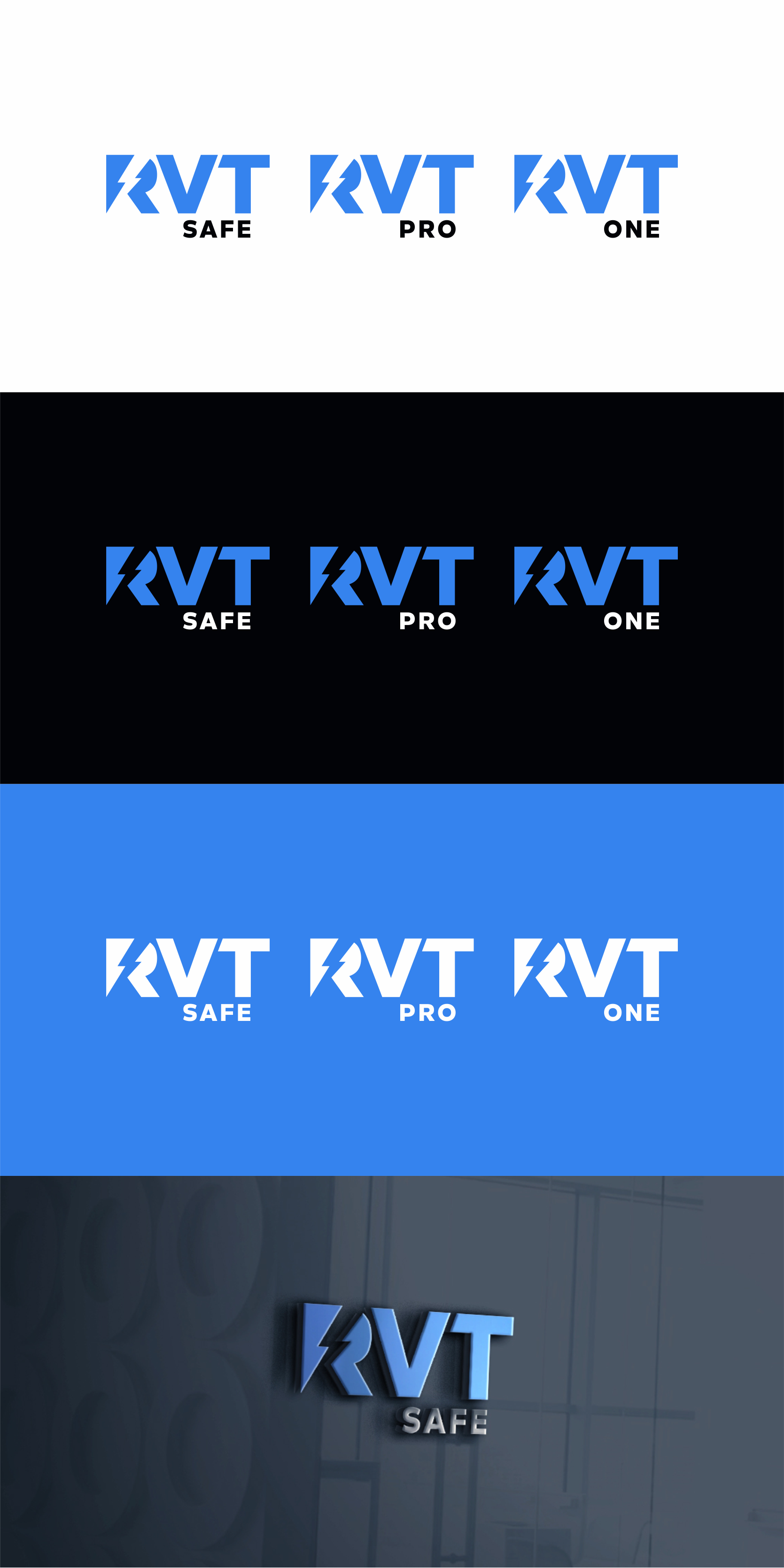 Logo Design by melzh for this project | Design #37453841