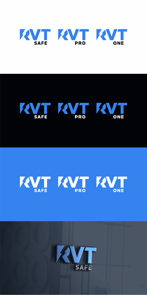 Logo Design by melzh for this project | Design: #37453841