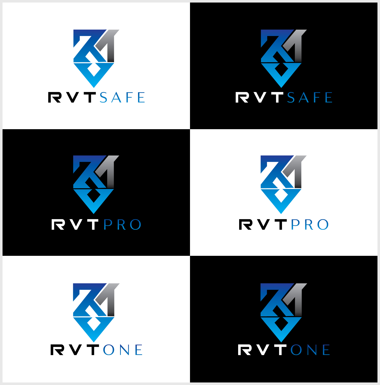 Logo Design by IDesign1606 for this project | Design #37438513