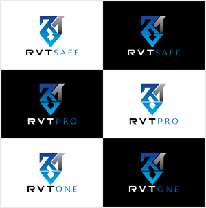 Logo Design by IDesign1606 for this project | Design: #37438513