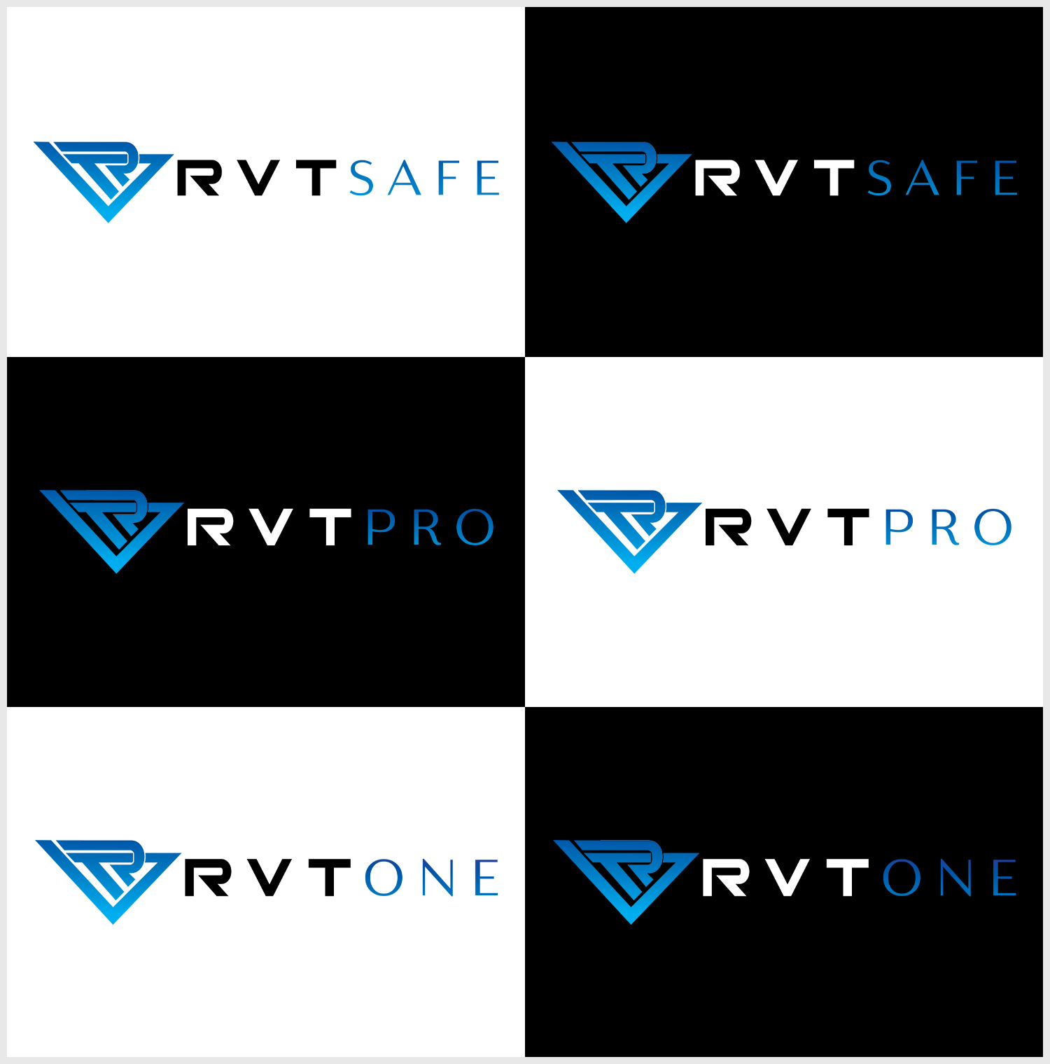 Logo Design by IDesign1606 for this project | Design #37438515