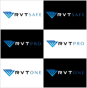 Logo Design by IDesign1606 for this project | Design: #37438515
