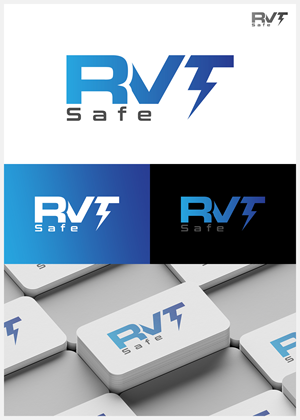 Logo Design by IDesign1606 for this project | Design: #37439795