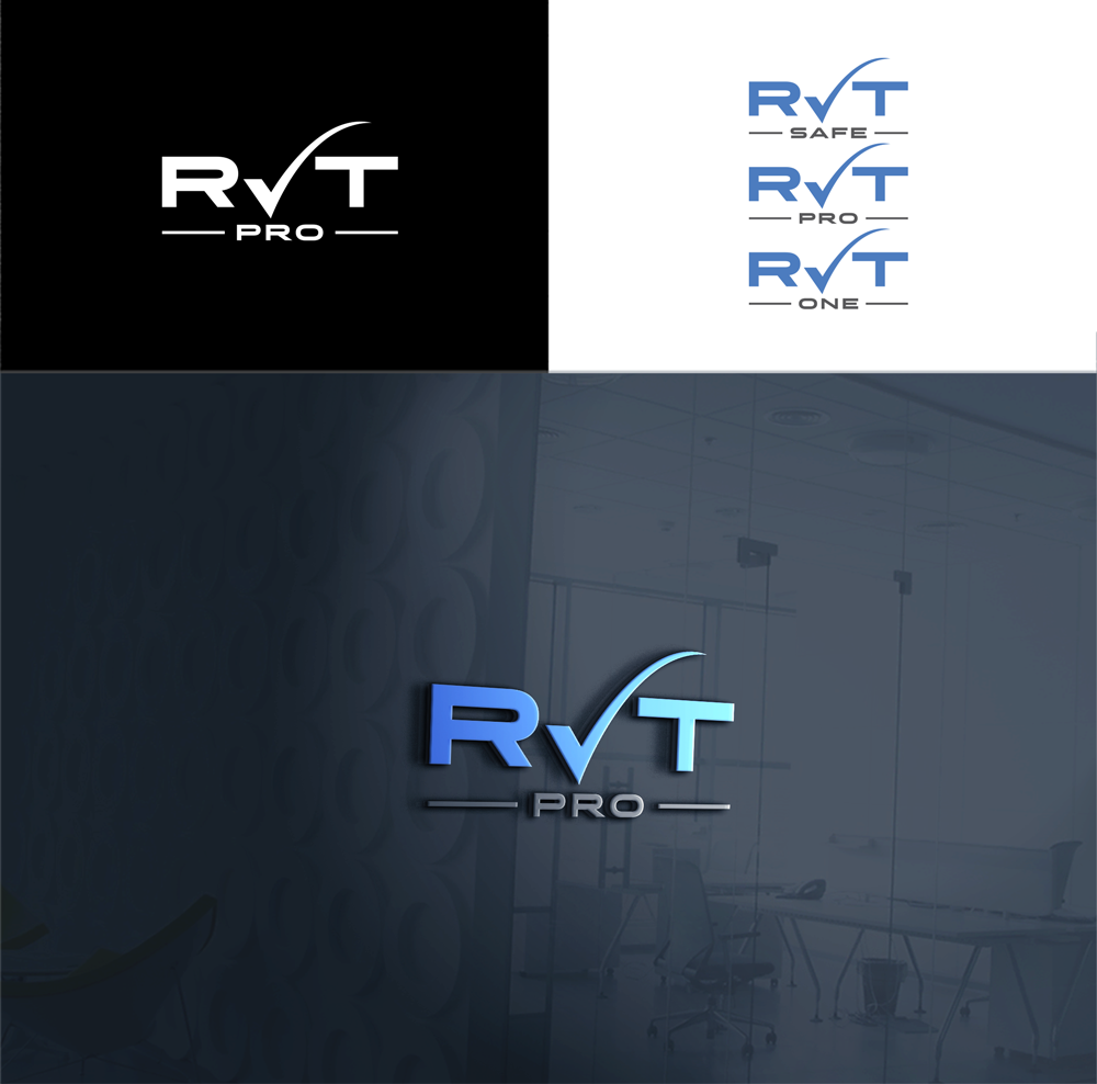 Logo Design by RA-bica for this project | Design #37453730
