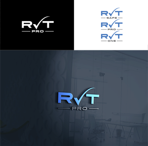 Logo Design by RA-bica for this project | Design: #37453730