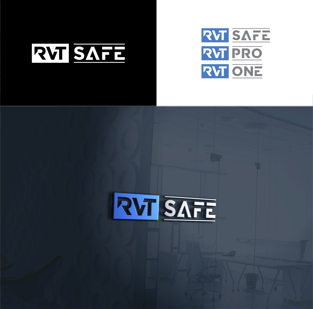Logo Design by RA-bica for this project | Design #37453731