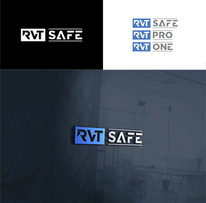 Logo Design by RA-bica for this project | Design: #37453731