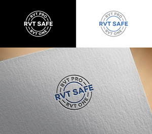Logo Design by RA-bica for this project | Design: #37453732