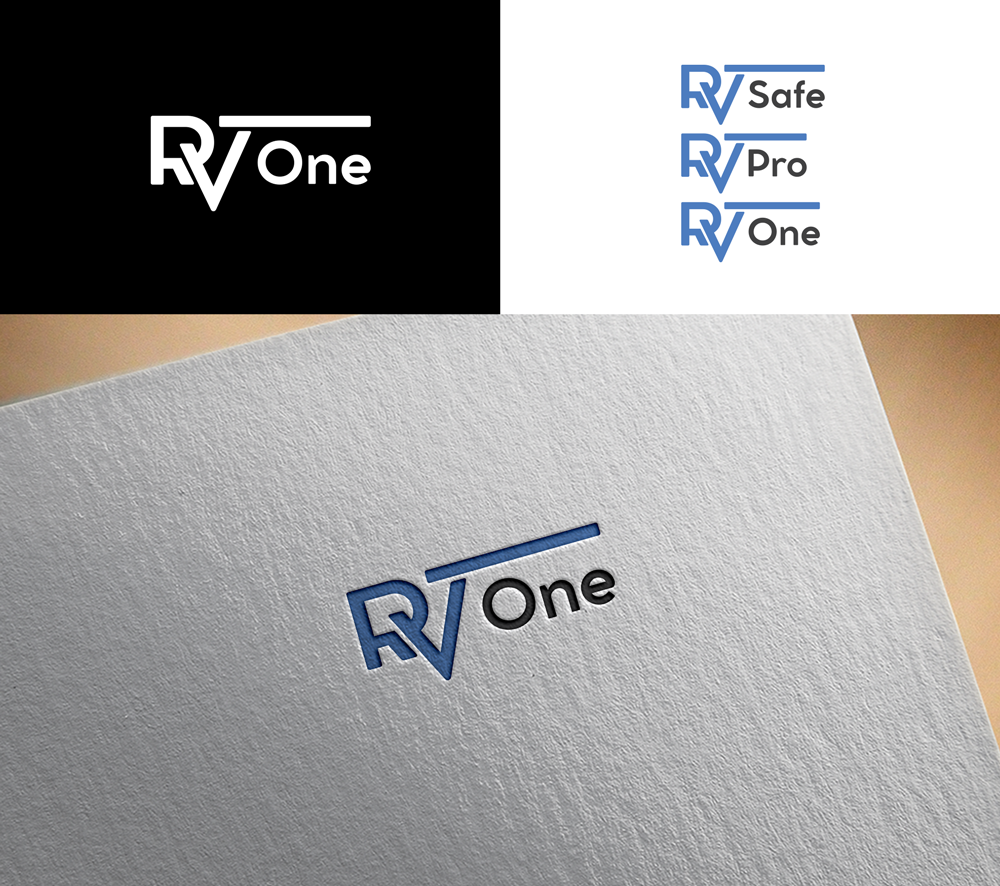 Logo Design by RA-bica for this project | Design #37453733