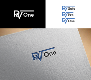 Logo Design by RA-bica for this project | Design: #37453733