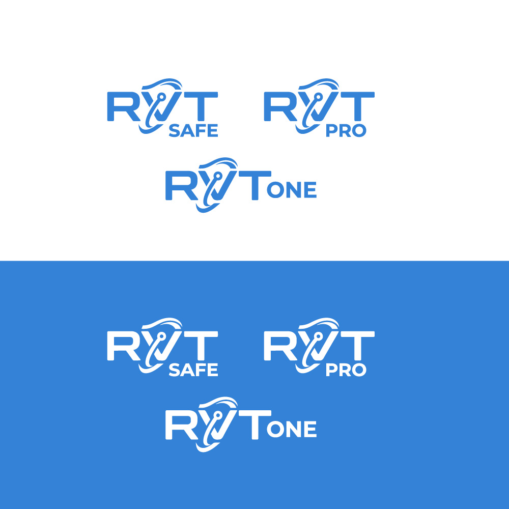 Logo Design by Pixel Signature for this project | Design #37437271