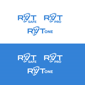 Logo Design by Pixel Signature for this project | Design: #37437271
