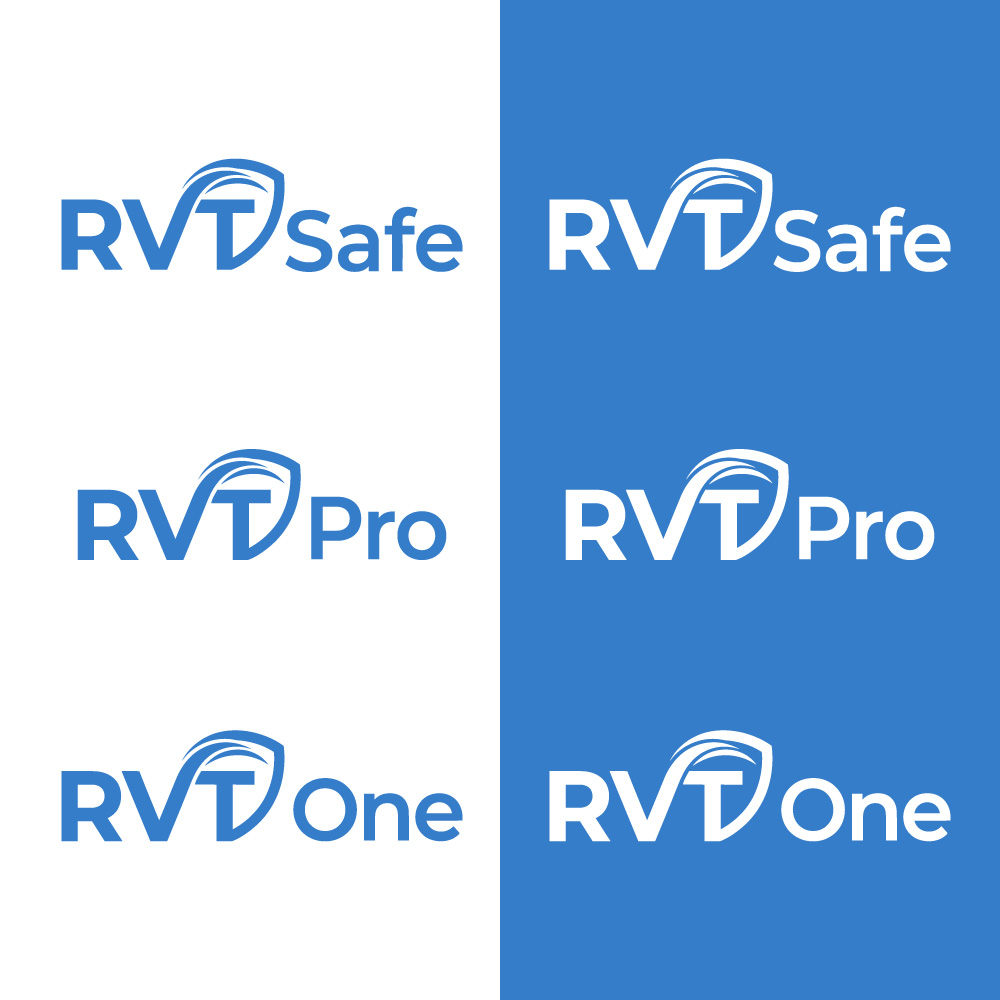 Logo Design by Pixel Signature for this project | Design #37437273