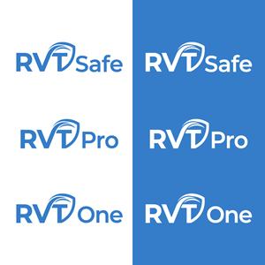 Logo Design by Pixel Signature for this project | Design: #37437273