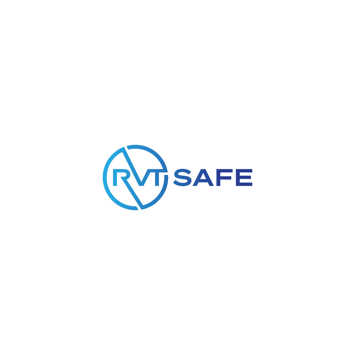 Logo Design by Kaze56 for this project | Design #37437596