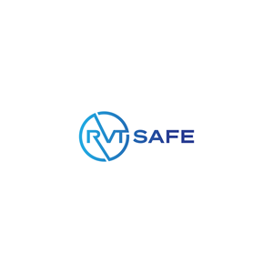 Logo Design by Kaze56 for this project | Design: #37437596