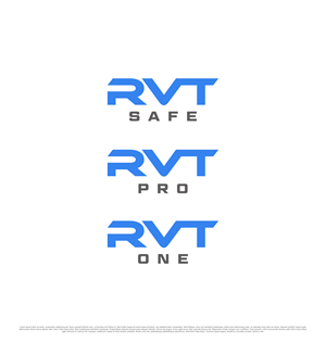 Logo Design by kebusibud for this project | Design: #37435901