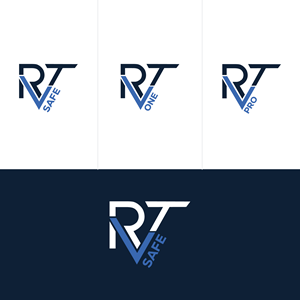 Logo Design by Talha Ahmad for this project | Design: #37436173