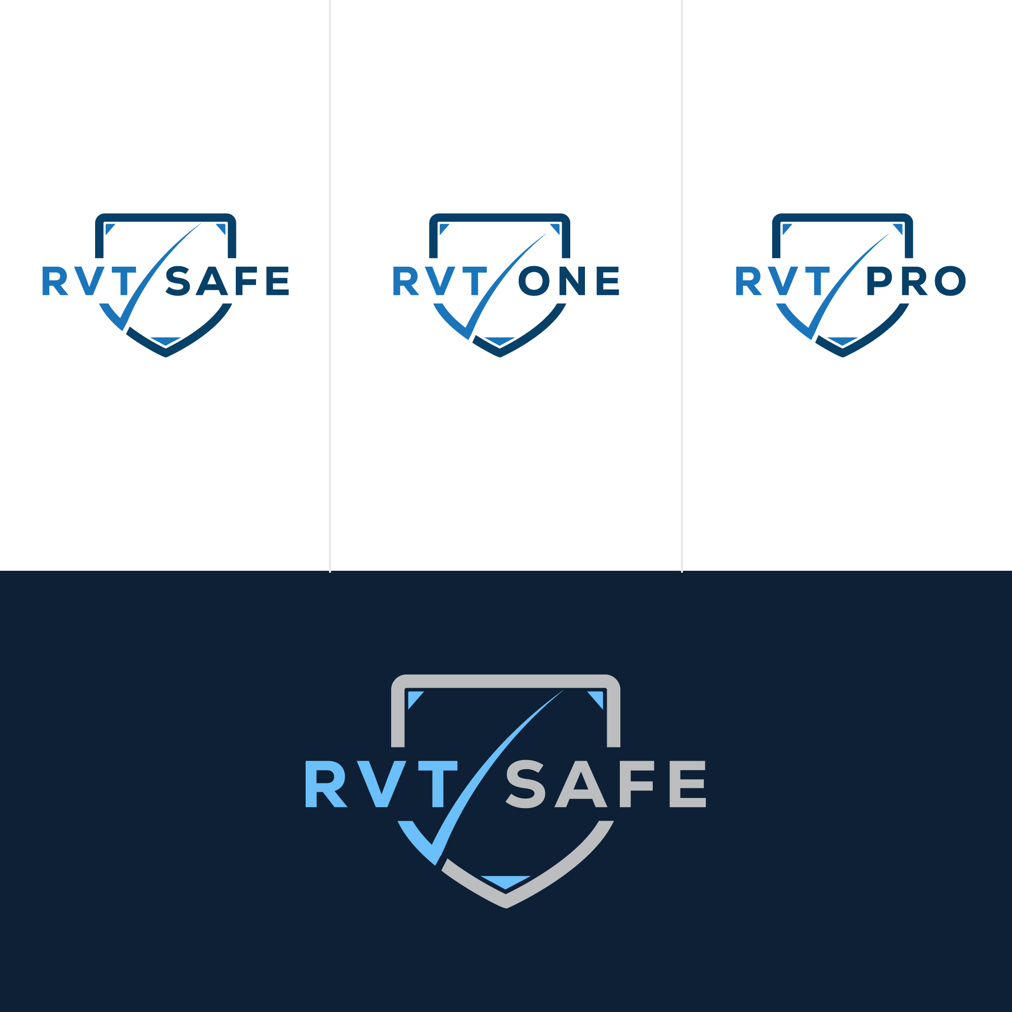 Logo Design by Talha Ahmad for this project | Design #37436174