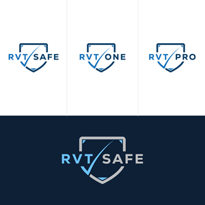 Logo Design by Talha Ahmad for this project | Design: #37436174