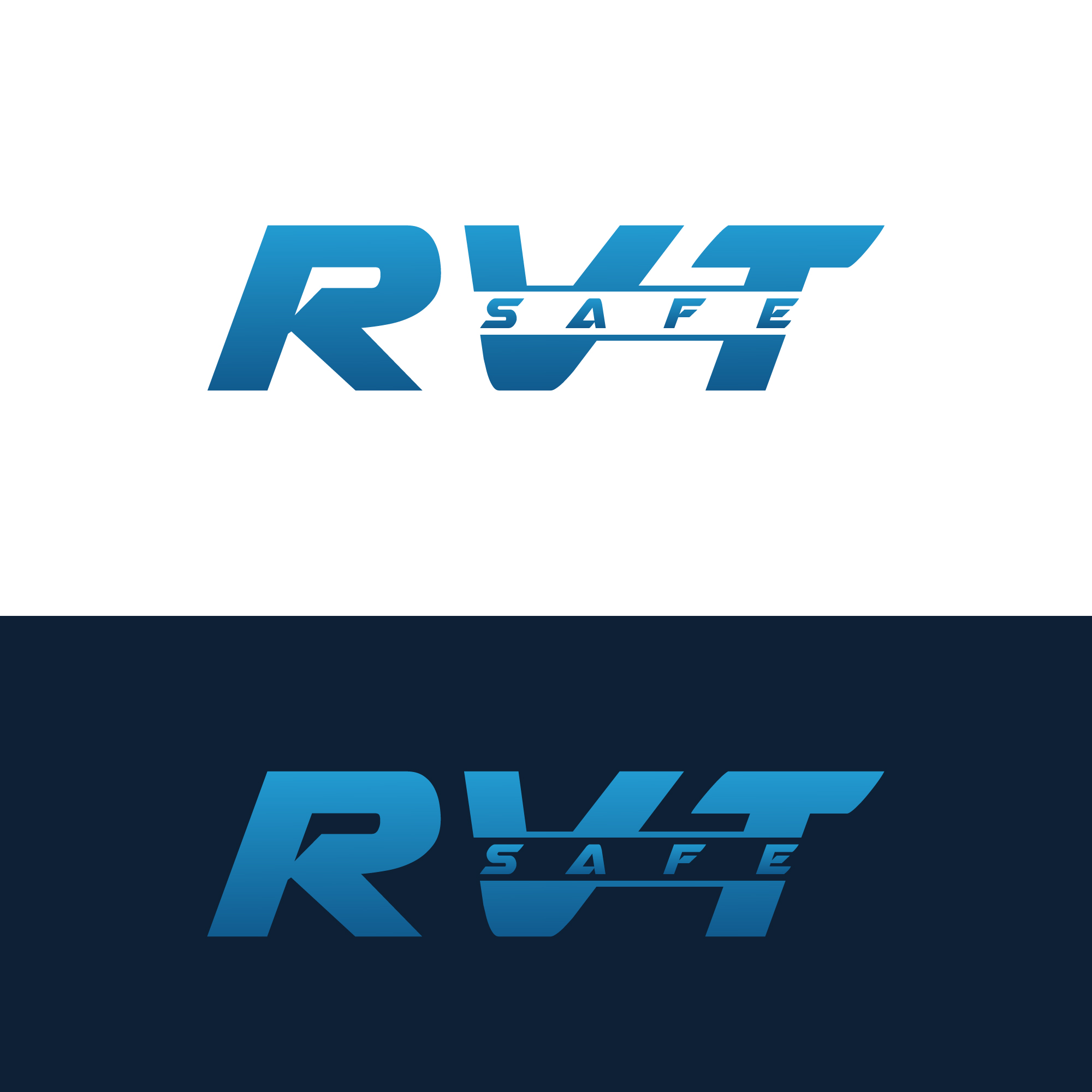Logo Design by Talha Ahmad for this project | Design #37436175