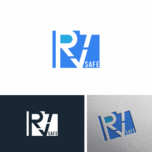 Logo Design by Talha Ahmad for this project | Design: #37439005