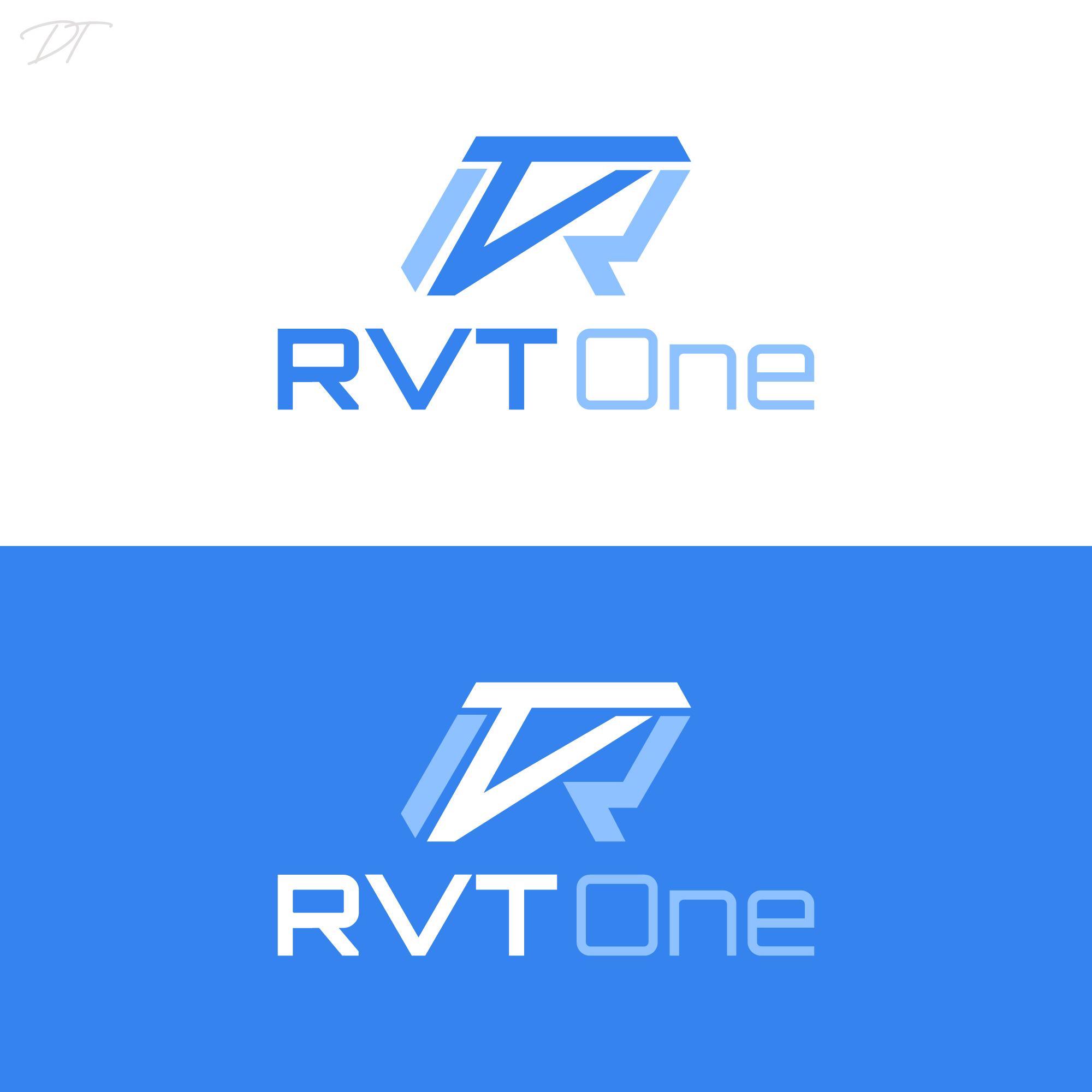 Logo Design by Talha Ahmad for this project | Design #37439006