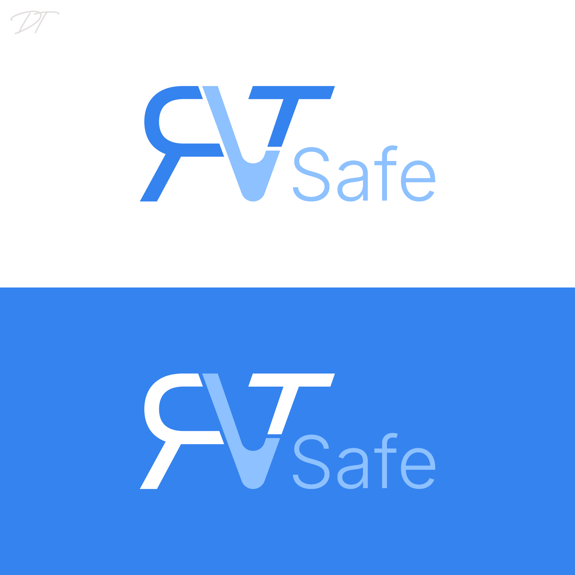 Logo Design by Talha Ahmad for this project | Design #37439007