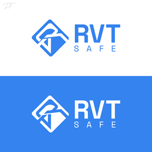 Logo Design by Talha Ahmad for this project | Design: #37439008